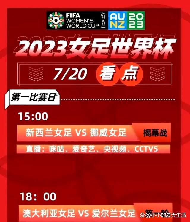 私下里，袁福福更是个用心、认真的年轻人，在话剧舞台上，他能够出色地扮演令人印象深刻的角色